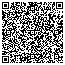 QR code with Pruitt CO of Ada Inc contacts