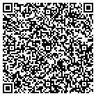 QR code with Reliable Technical Services contacts