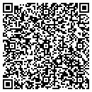 QR code with R E L Sales Associates contacts