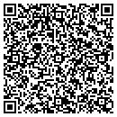 QR code with Roberts Oxygen CO contacts
