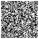 QR code with Vogue Hair Design contacts