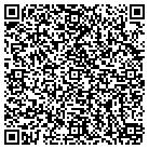 QR code with Roberts Oxygen CO Inc contacts