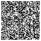 QR code with Roberts Oxygen CO Inc contacts