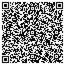 QR code with Roberts Oxygen CO Inc contacts