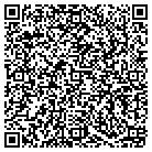 QR code with Roberts Oxygen CO Inc contacts