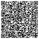 QR code with R & M Home Improvements contacts