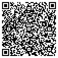 QR code with Vascor Ltd contacts