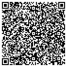 QR code with Zimba Emissions Line contacts