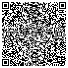 QR code with Roberts Oxygen CO Inc contacts