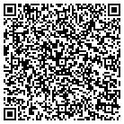 QR code with Round Rock Welding Supply contacts