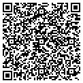 QR code with Rwesco contacts