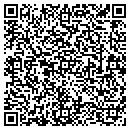 QR code with Scott-Gross CO Inc contacts