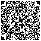 QR code with Pak Mail Of Brooksville contacts