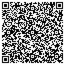 QR code with Simco-Tuffaloy Inc contacts