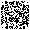 QR code with Smith Supply contacts