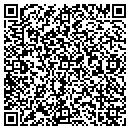 QR code with Soldadura Y Algo Mas contacts