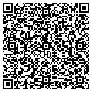QR code with Sonics & Materials Inc contacts