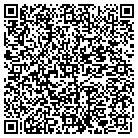 QR code with Joseph E Brown Lawn Service contacts