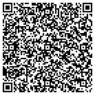 QR code with Darmon Brothers Construct contacts