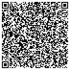 QR code with Steel Tech Fabrication contacts