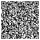 QR code with Stephan Fabricating LLC contacts