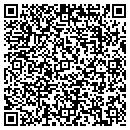 QR code with Summit Gas & Gear contacts