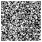 QR code with Superior Welding Supply CO contacts