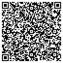 QR code with Terry Enterprises contacts