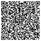 QR code with Darling Portrait Studio & Schl contacts