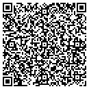 QR code with Thomas Sales Company contacts