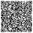 QR code with Time Chemical America Inc contacts