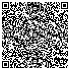 QR code with Track-Weld Industries Inc contacts