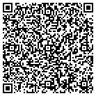 QR code with Viasys Transportation Safety contacts