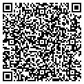 QR code with T Roger Knapp contacts