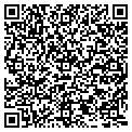 QR code with Unibraze contacts