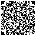 QR code with Best Autos contacts