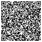 QR code with Washington Alloy Company contacts