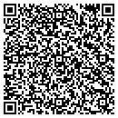 QR code with Weco Supply CO contacts