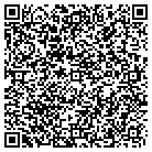 QR code with Welder's Choice contacts