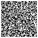 QR code with Welder Service CO contacts