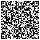 QR code with Welding Plus LLC contacts