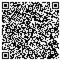 QR code with Weldserv contacts