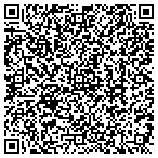 QR code with Weldtool Technologies contacts