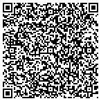 QR code with Westair Gases & Equipment contacts