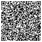 QR code with West Weld Supply Co Inc contacts