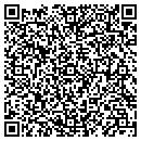 QR code with Wheaton CO Inc contacts