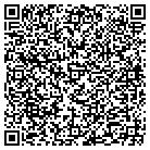 QR code with White County Welding Supply LLC contacts
