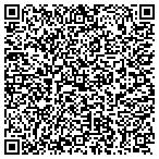 QR code with Williams Alloys And Welding Equipment Inc contacts