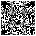 QR code with Zorn's Welding Service L L C contacts