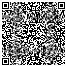 QR code with Abrasives Plus Northwest Inc contacts